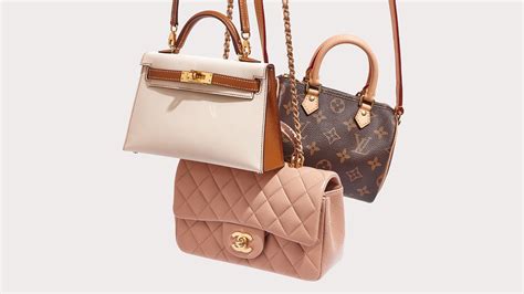 louis vuitton bag nude|Luxury Totes for Women .